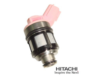 Инжекционен клапан HITACHI 2507108