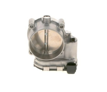 Корпус на дроселовата клапа BOSCH 280 750 101