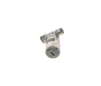 Регулиращ клапан на свободния ход, захранване с въздух BOSCH 280 140 550