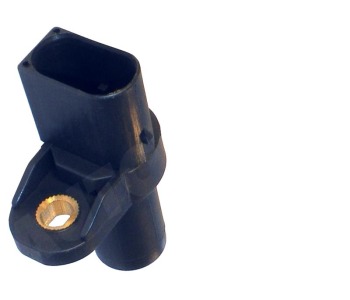 Датчик, положение на разпределителния вал STARLINE