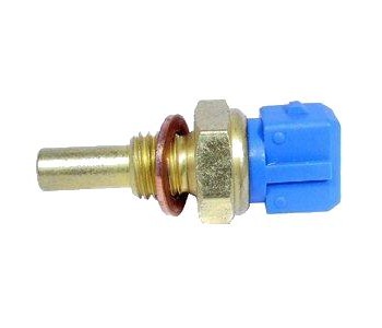 Датчик, температура на охладителната течност DELPHI TS10250