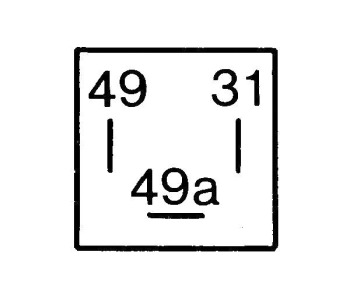 86826.jpg