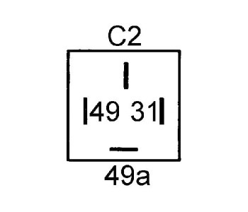 86827.jpg
