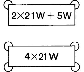 86828-1.jpg