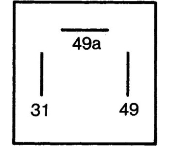 86828-2.jpg