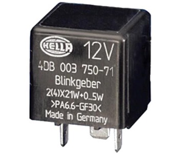 86828.jpg