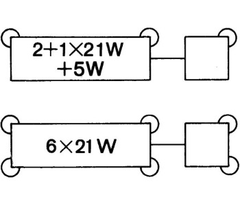 86829-1.jpg