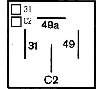 86829-2.jpg