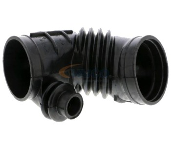 Всмукателна тръба, захранване с въздух VAICO V20-0107