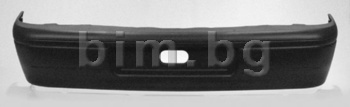8712.jpg