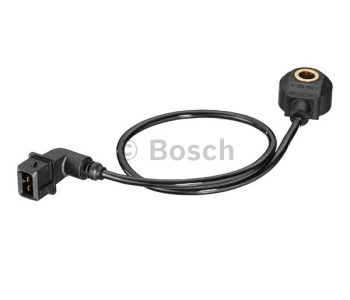 Детонационен датчик BOSCH