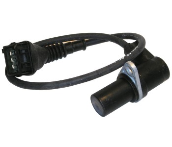 Датчик, положение на разпределителния вал STARLINE