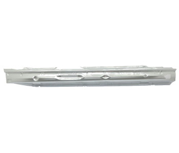 88057.jpg