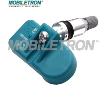 Датчик, контролна система за налягане гумите Mobiletron