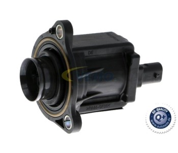 Клапан въздух, турбина VEMO V20-77-0023
