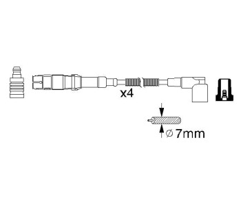 89424.jpg