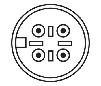 Ламбда сонда BOSCH