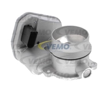 Корпус на дроселовата клапа VEMO V20-81-0004-1