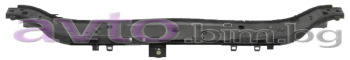 9025.jpg