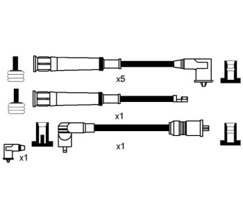 90425.jpg