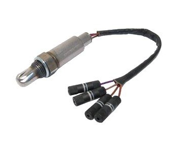 Ламбда сонда DELPHI