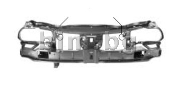 9058.jpg