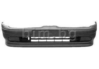 9078.jpg
