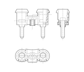 90928.jpg