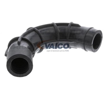 Маркуч, захранване с въздух VAICO V20-2604