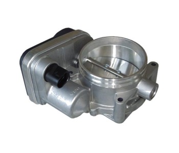 Корпус на дроселовата клапа VDO