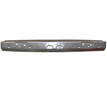 92006.jpg
