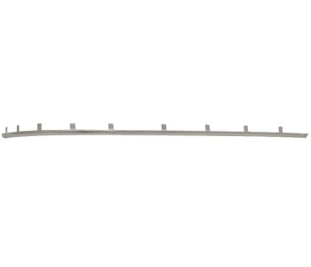 92052.jpg