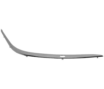 92457.jpg