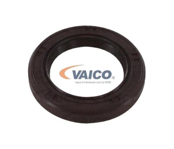 Семеринг, ръчна трансмисия VAICO V10-9777