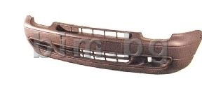 9301.jpg