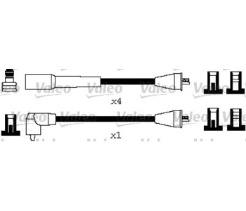 93035.jpg