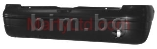 9326.jpg