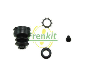 Ремонтен комплект, долна помпа на съединител FRENKIT 522008