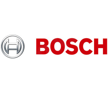 Управляващ блок, впръскване на горивото BOSCH