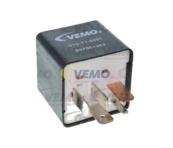 Мулти функционално реле VEMO