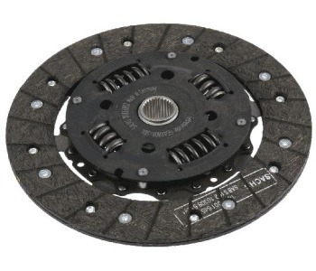 Диск на съединителя SACHS 1878 059 832