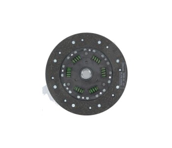 Феродов диск Ø240mm 23зъби SACHS