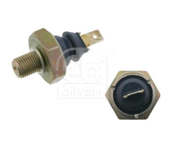 Датчик за налягане на маслото FEBI