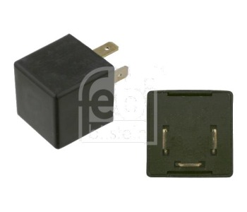 Прекъсвач на мигачите FEBI