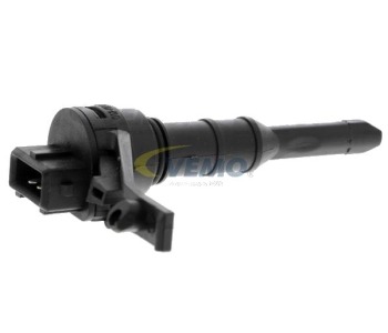 Датчик, скорост/обороти VEMO