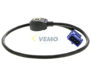 Детонационен датчик VEMO