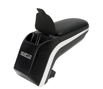 Подлакътник SPARCO SPC4100CH