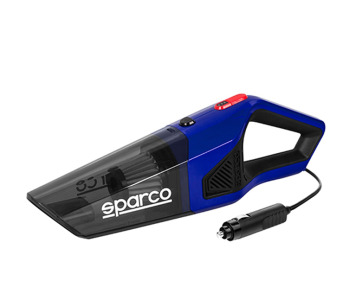 Прахосмукачка SPARCO SPV1305 12V