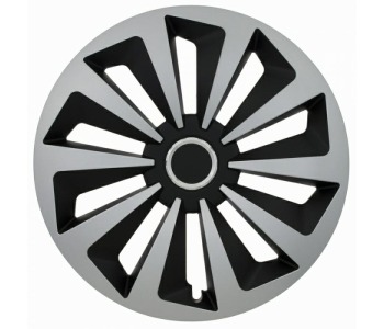 Декоративен тас R16 FOX RING MIX- 1бр.