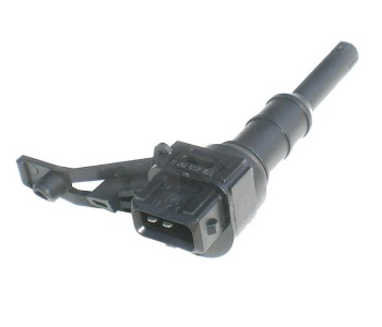 Датчик скорости STARLINE